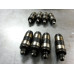 94S004 Lifters Set One Side For 93-94 Ford Crown Victoria  4.6